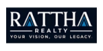 Rattha Realty